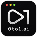 0to1.AI